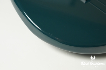 BB434 - TB